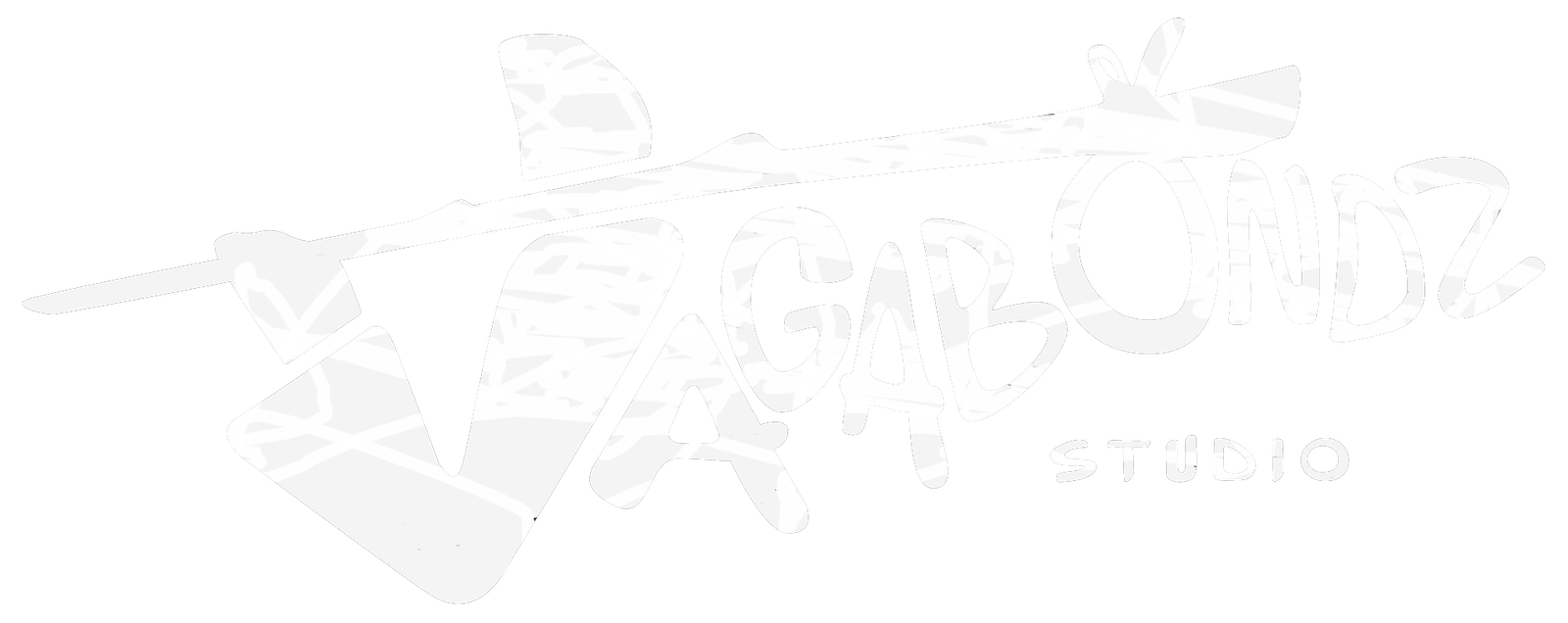 VAGABONDZ_Logo_Final-02 (2)